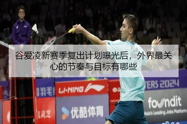 img_1782279288720_52_0_912.jpg
